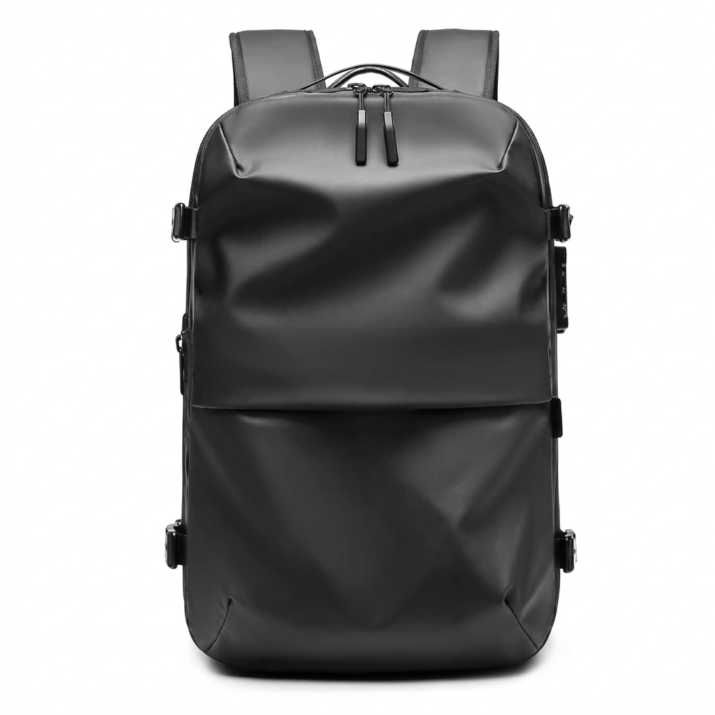 Multi-Functional Travel Backpack